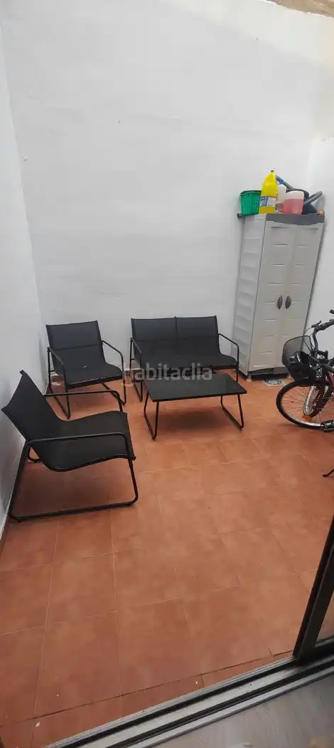Tríplex en venda a MU-3165 56, imagen 14