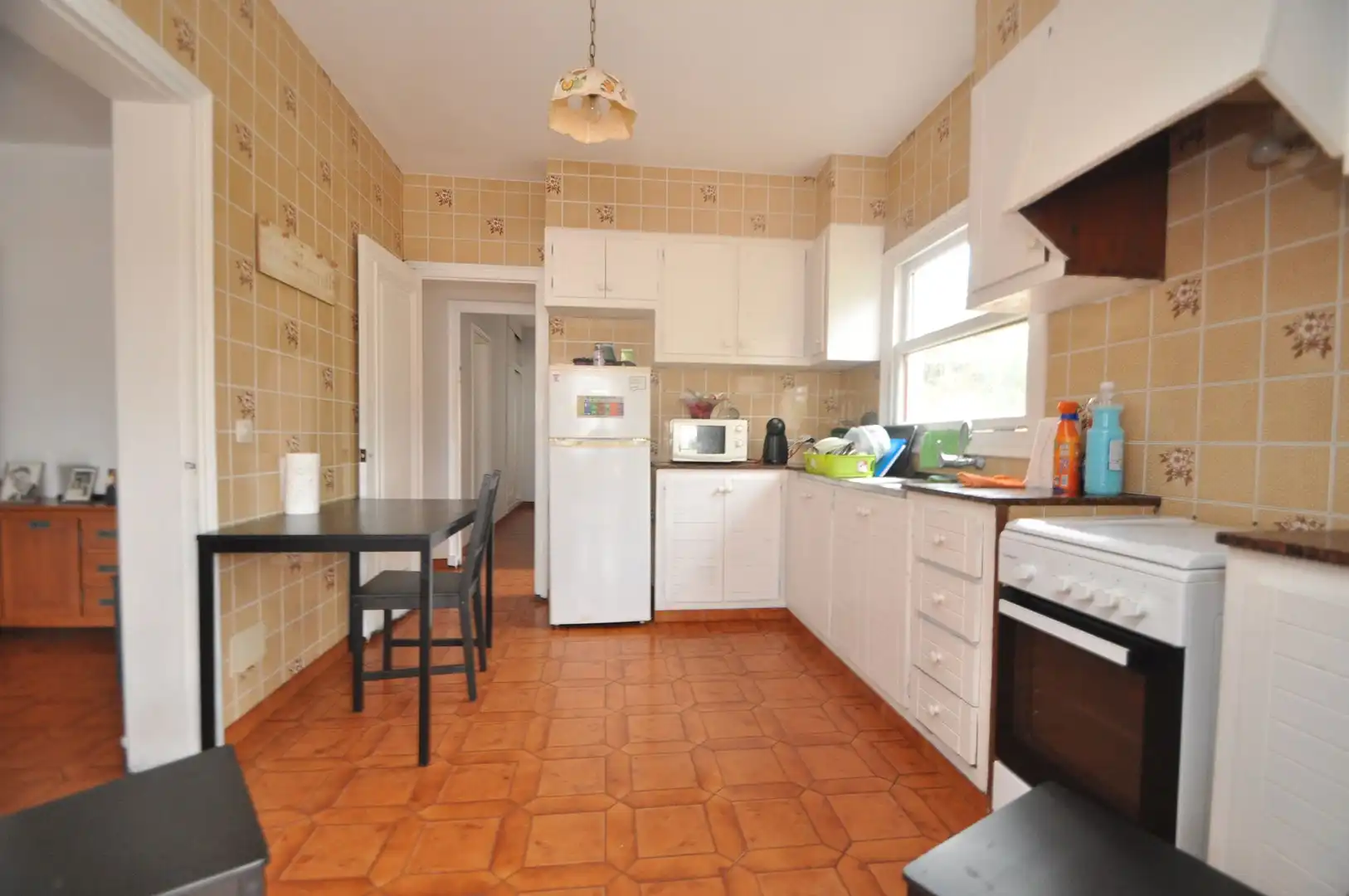 Villa con piscina in vendita a Sant Climent - Es Canutells, imagen 7