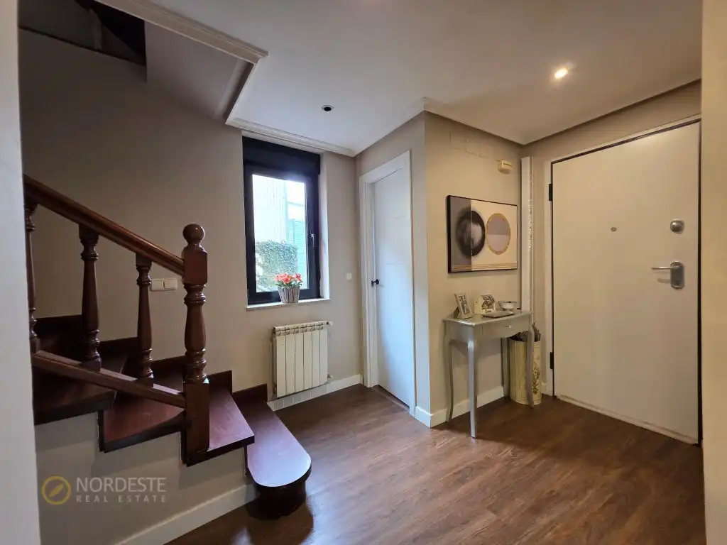 Casa o chalet en venta en Siero