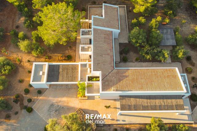 Casa-chalet en Venta en Polígono RUSTEGA en Porreres