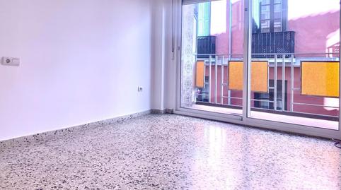 Foto 4 de Piso de alquiler en San Matías - Realejo,  Granada Capital