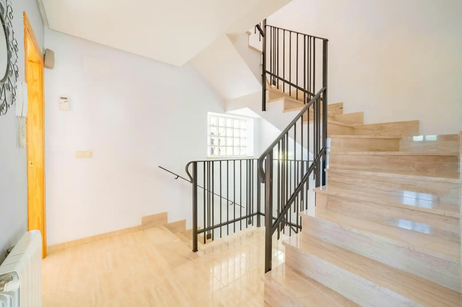 Casa a schiera con terrazza in vendita a TOSSAL DE LA VILA, imagen 35