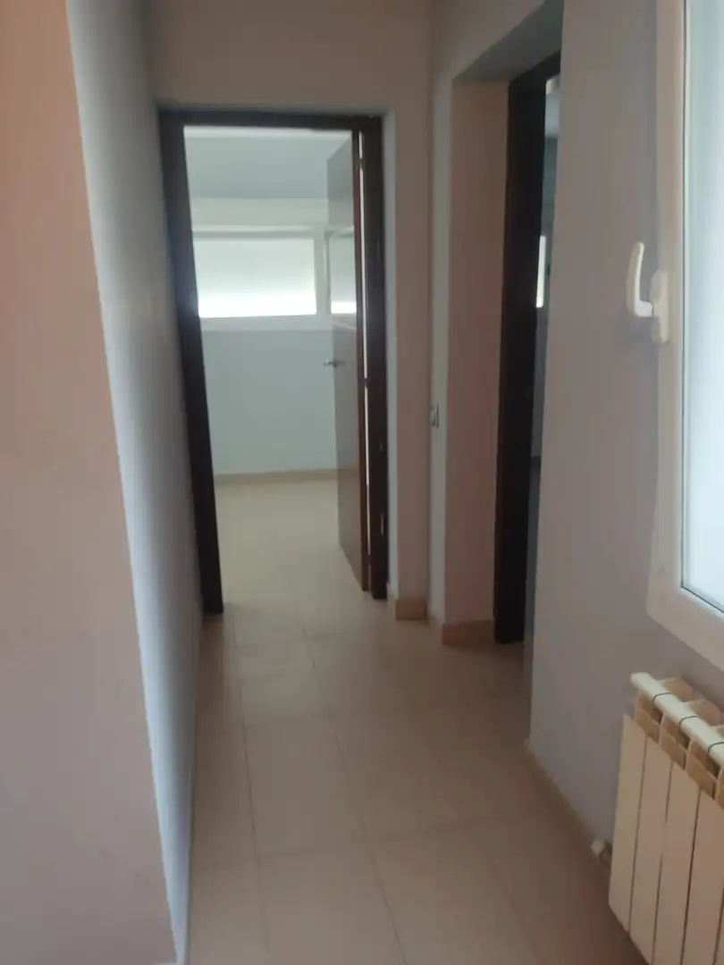 Piso en venta en Argentona con Calefacción