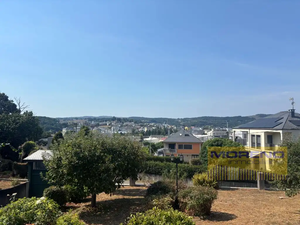 Villa zum Verkauf in Sarria, imagen 19