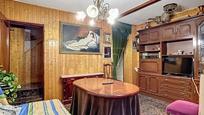 Menjador de Casa adosada en venda en Santa Fe amb Terrassa