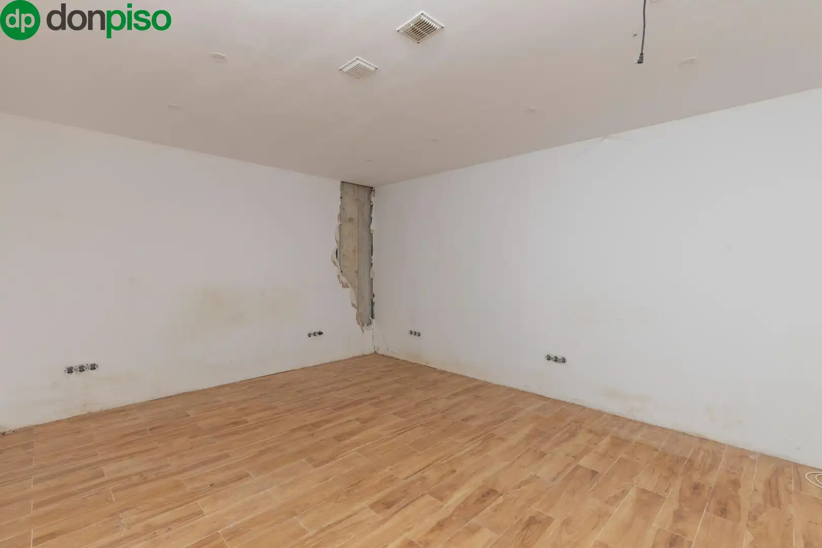 Detached house with terrace for sale in Calle Puntal de las Siete Lagunas 18, imagen 45