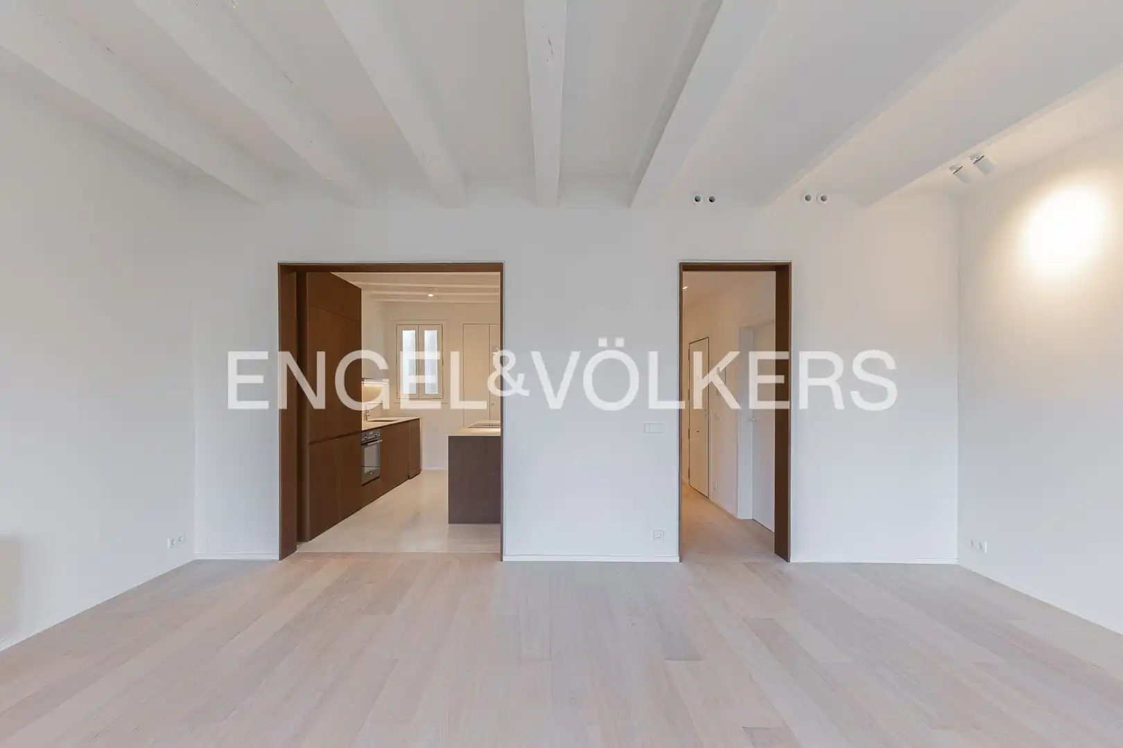 Wohnung mit Aufzug zum Verkauf in Eixample, imagen 24