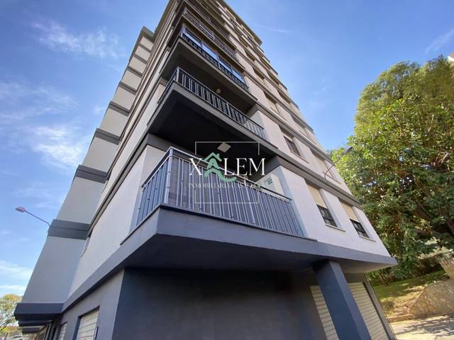 Piso en Venta en Rafalafena