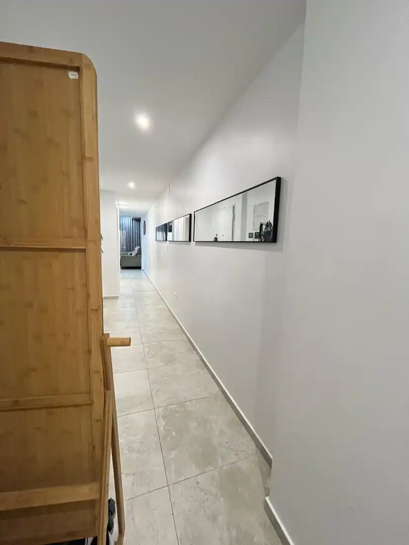 Apartment mit Pool zum Verkauf in Playa del Cura, imagen 19