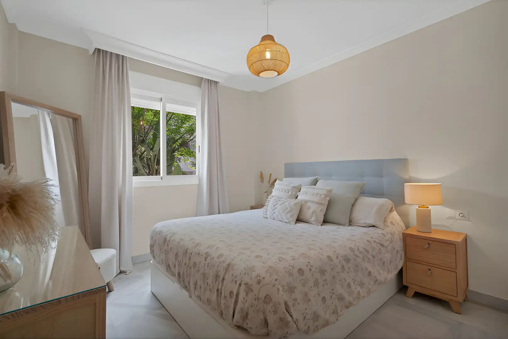 Wohnung mit Pool zum Verkauf in Milla de Oro, imagen 19