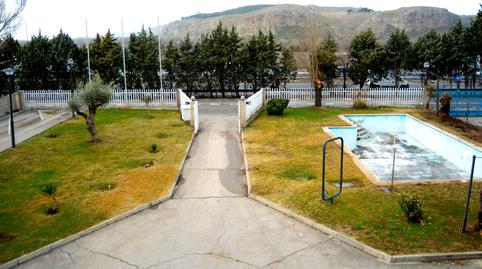 Photo 2 of Industrial buildings for sale in Calle Areneros, 8, Rivas Futura, Madrid