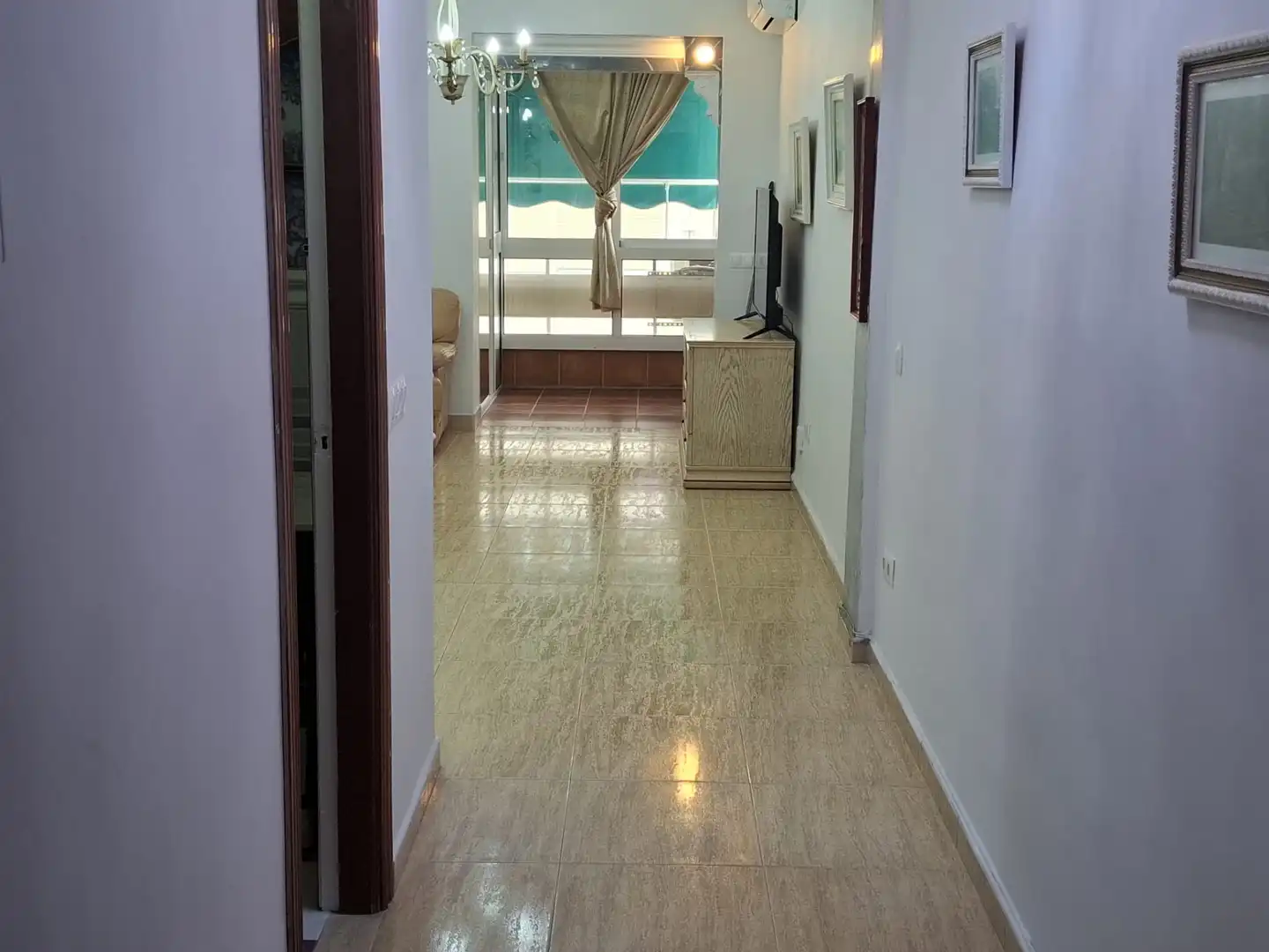Wohnung mit Aufzug zum Verkauf in Puerto Deportivo, imagen 7