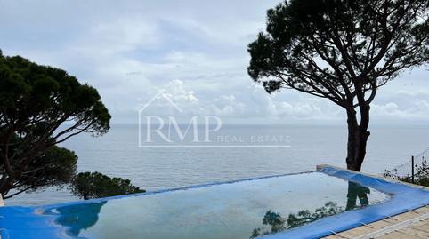 Photo 3 of House or chalet for sale in Del Roger, S/n, Puntabrava - Port Salvi, Girona