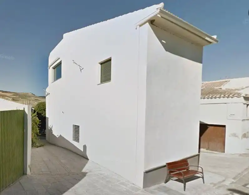 Villa in vendita a ALFONSO XII, imagen 2