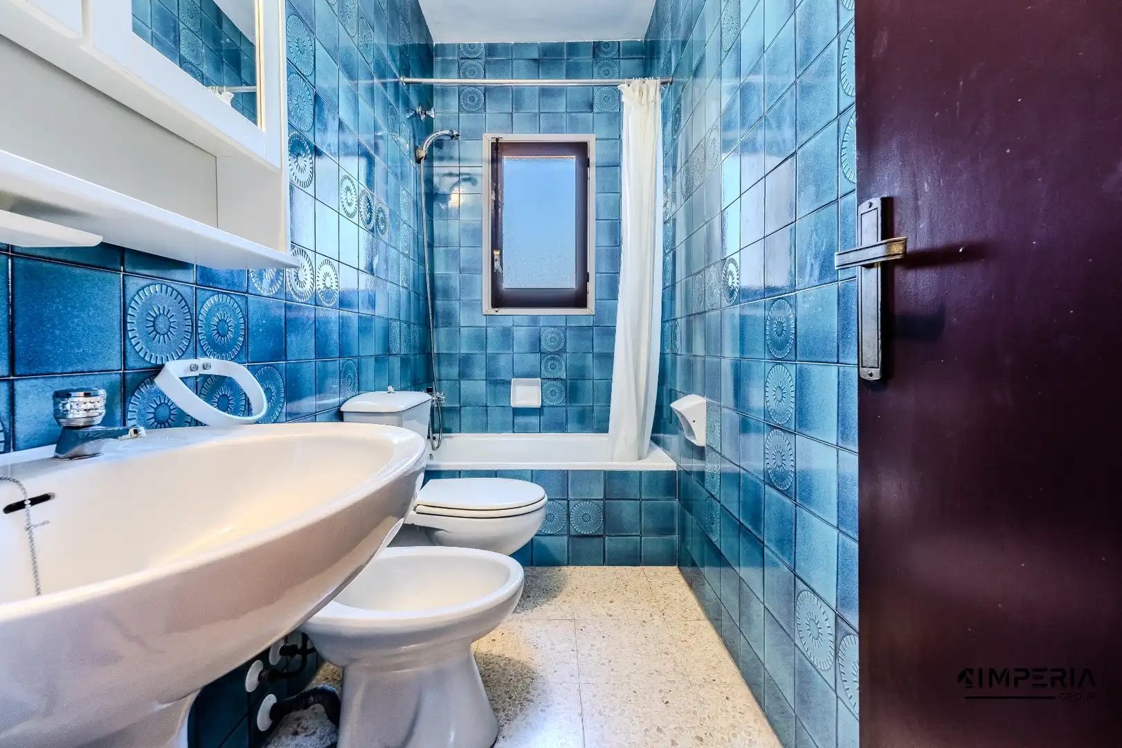 Villa avec terrasse à vendre à Carrer Pescadors, imagen 37
