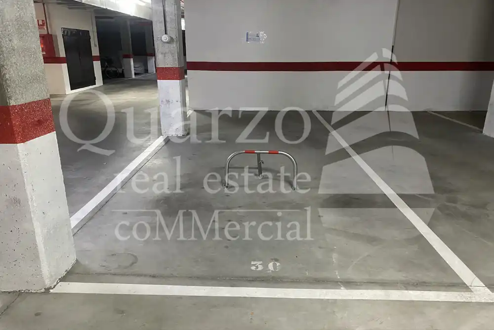 Individual for sale in Calle de la Calera, imagen 7