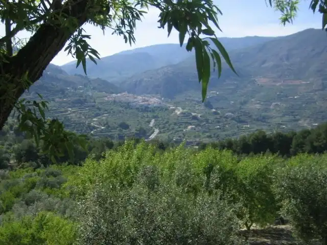 Maison rustique à vendre à Ptda Font de Fuster, imagen 62