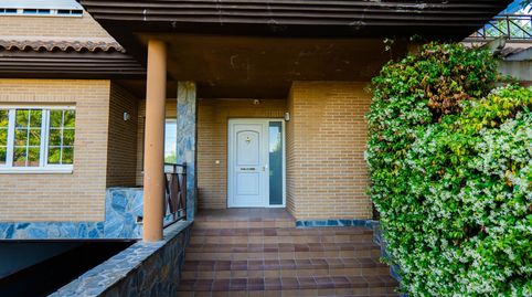 Foto 2 de Casa o chalet en venta en 3 Calle XIX, Las Matas - Peñascales, Las Rozas de Madrid