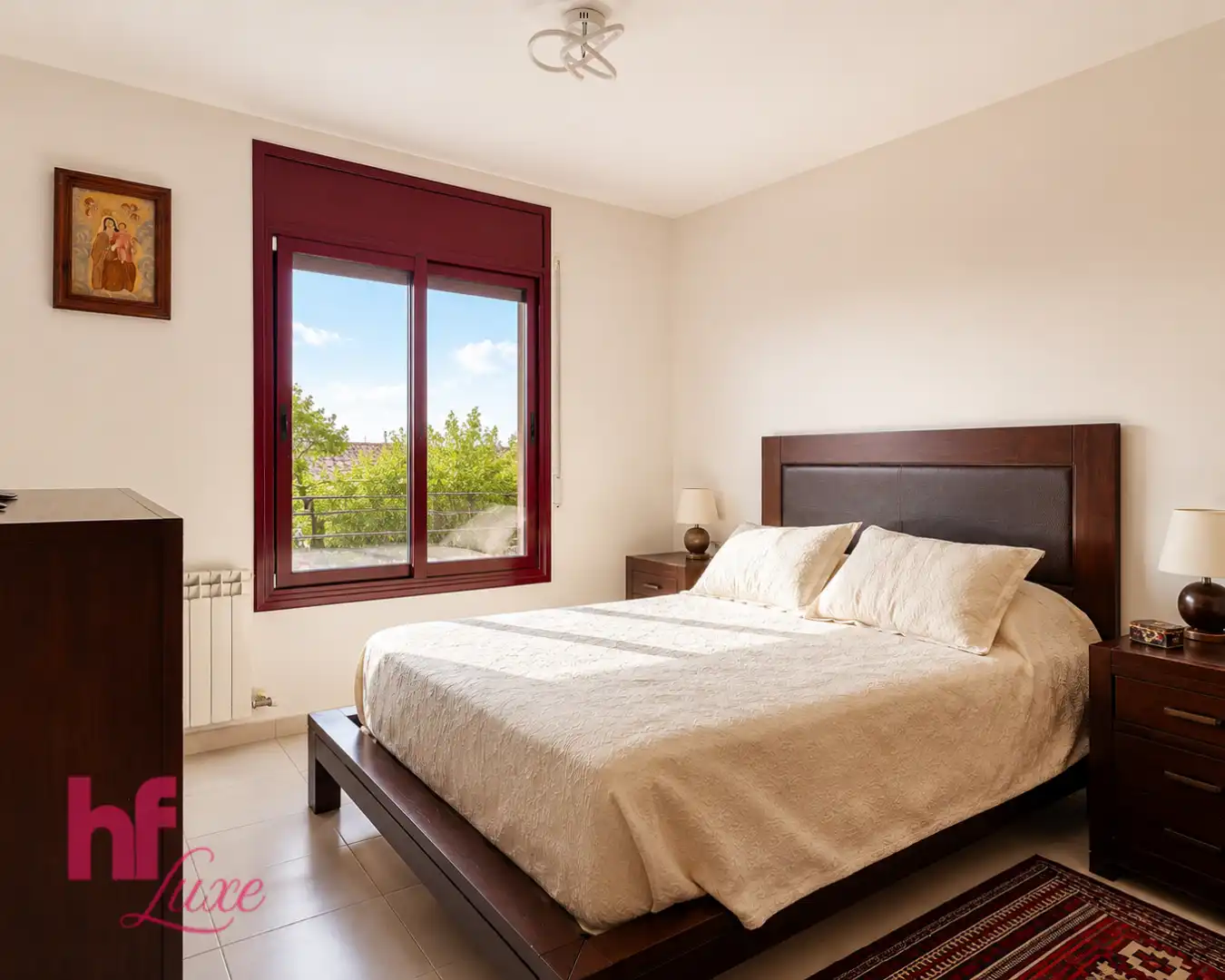 Villa avec piscine à vendre à Lliçà de Vall, imagen 18