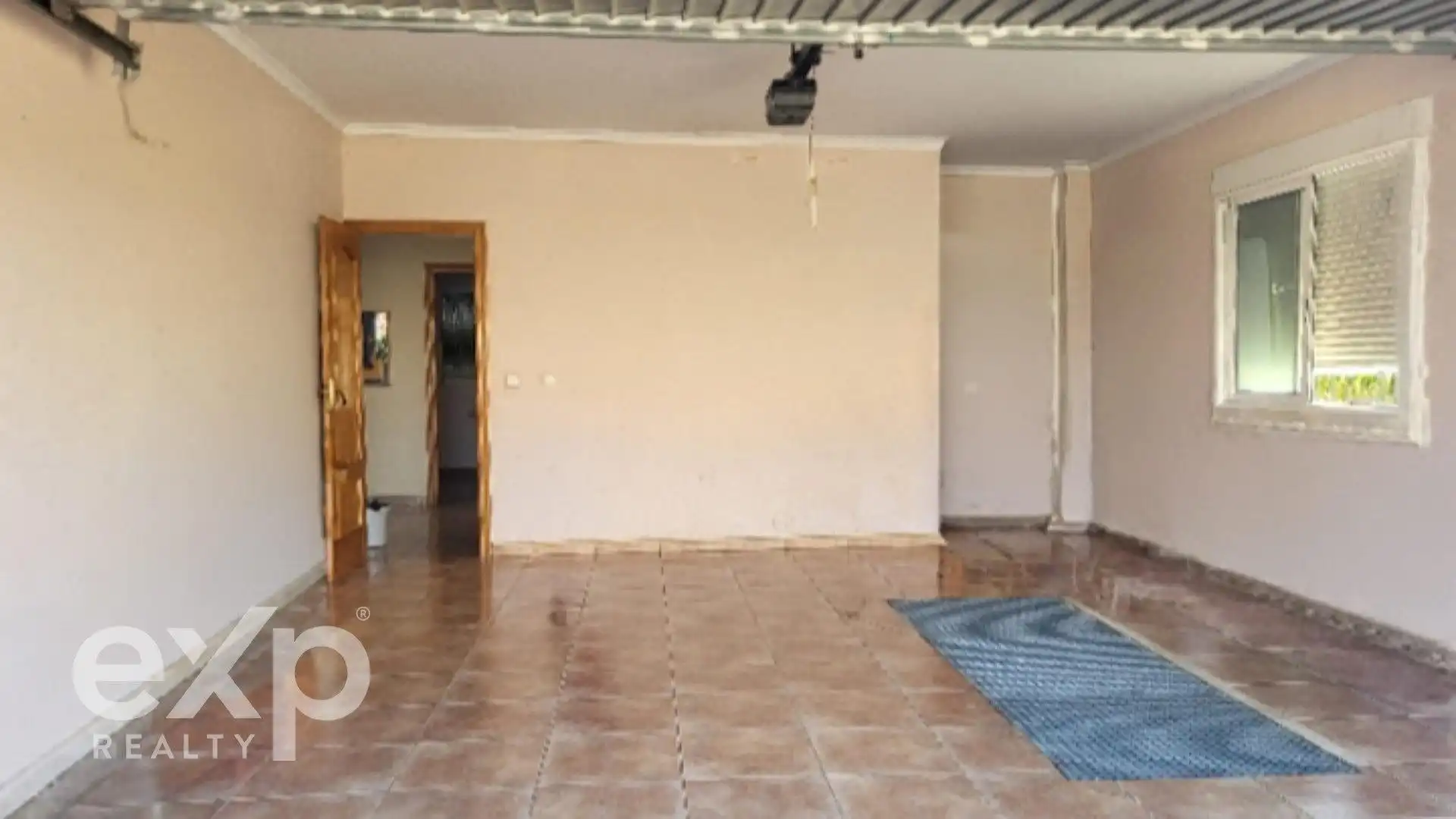 Villa con terrazza in vendita a Calle LOS LAGOS, imagen 68