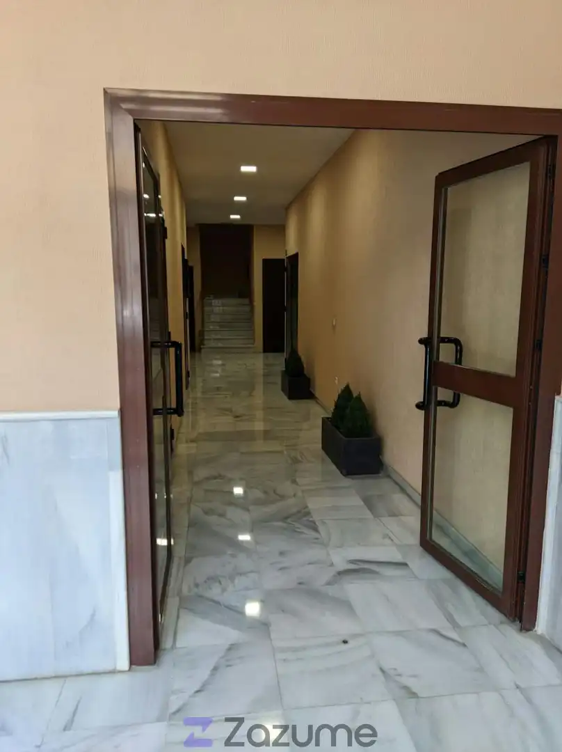 Flat for rent in C. San Francisco de Paula, Madre de Dios