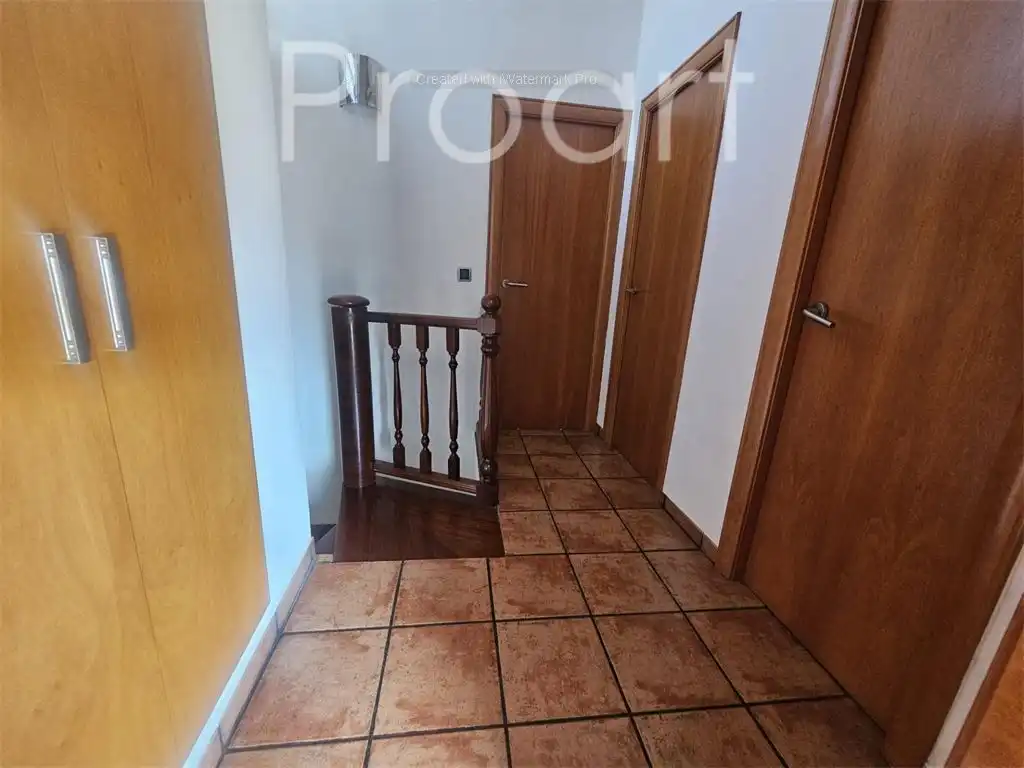 Dúplex en venta en Sant Celoni