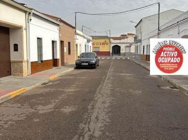 Casa en venta en Derecha