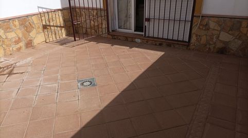Foto 2 de Casa o chalet en venta en Oromana, Alcalá de Guadaira