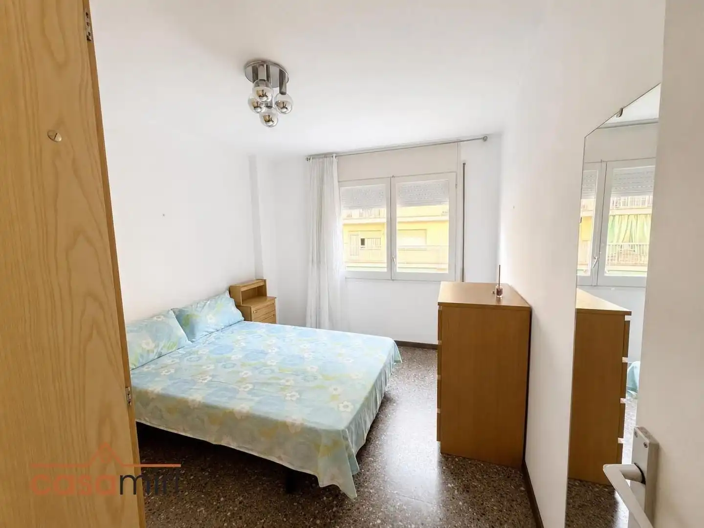 Wohnung mit Aufzug zum Verkauf in Zona alta, imagen 10
