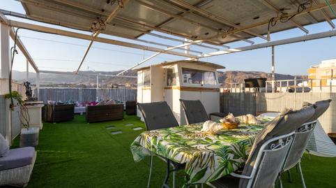 Photo 3 of Flat for sale in Avenida Don Juan de Austria, Aguadulce Sur, Roquetas de Mar