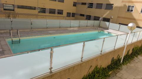 Foto 3 von Wohnungen zur Miete in Centro, Cáceres Capital