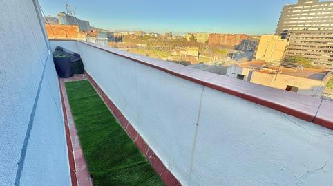 Photo 3 of Attic for sale in Avenida de Josep Molins, Pubilla Cases, L'Hospitalet de Llobregat