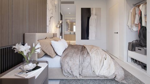 Foto 4 de Planta baja en venta en La Princesa, Málaga Capital