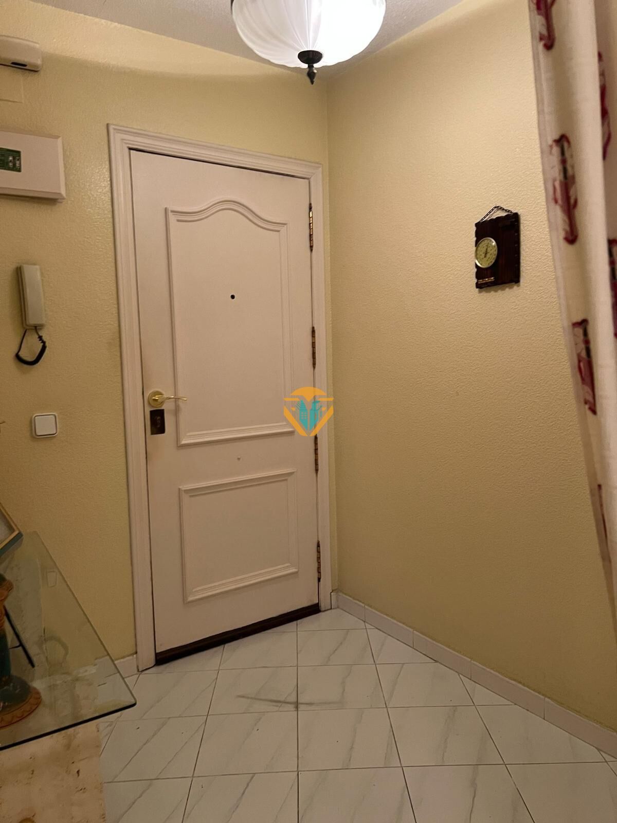 Attic for sale in Benidorm