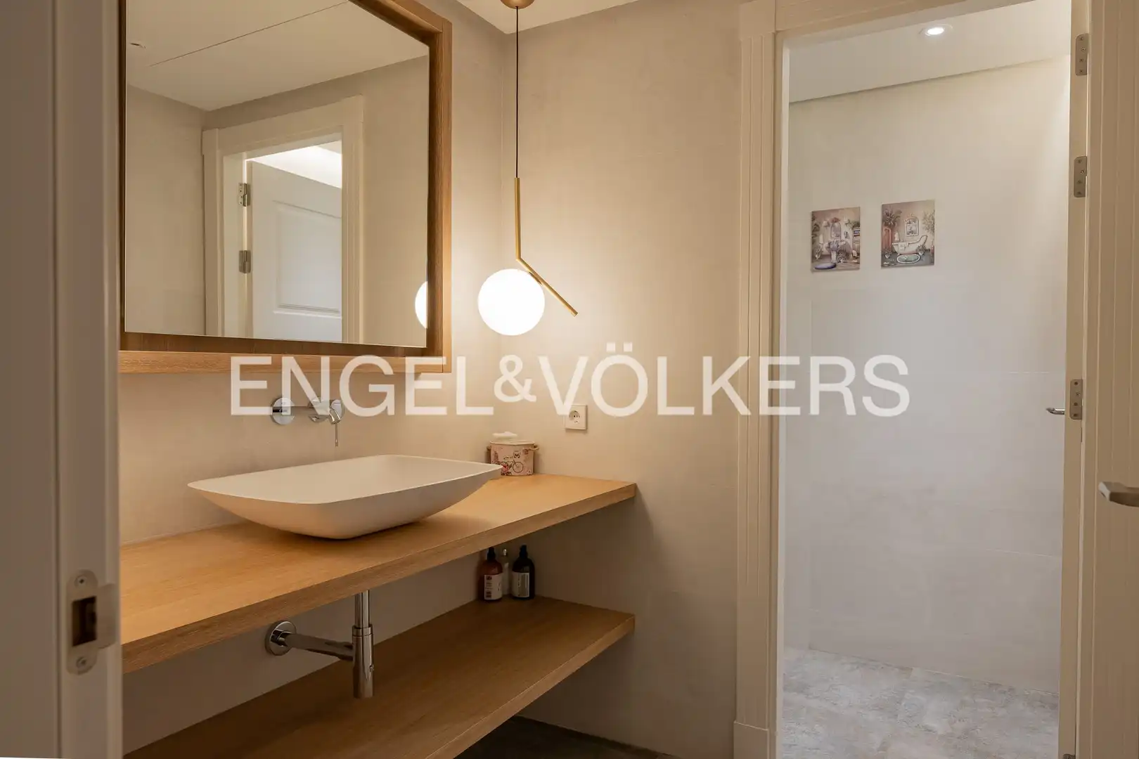 House with pool for sale in El Pinar - Punta Galea, imagen 37