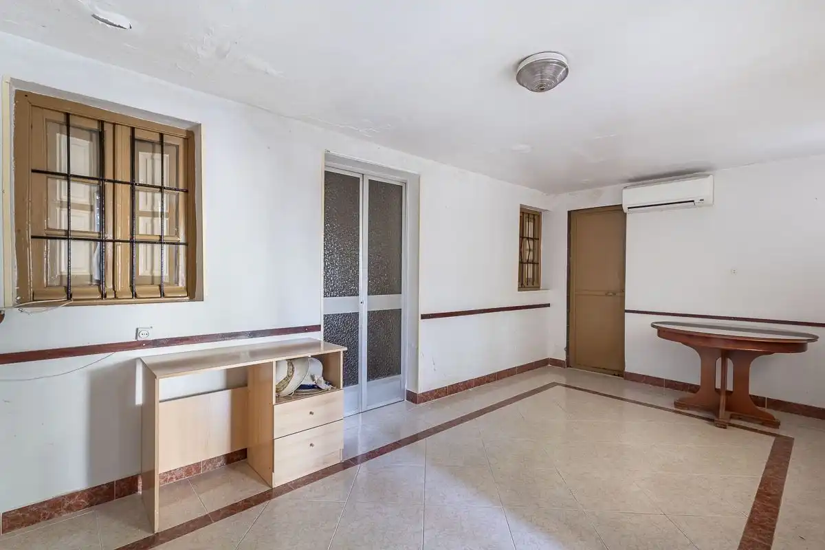 Terreno residencial en venta en Calle ARCOS, imagen 13