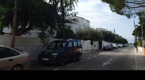 Foto 2 de Piso en venta en Vilafortuny, Cambrils