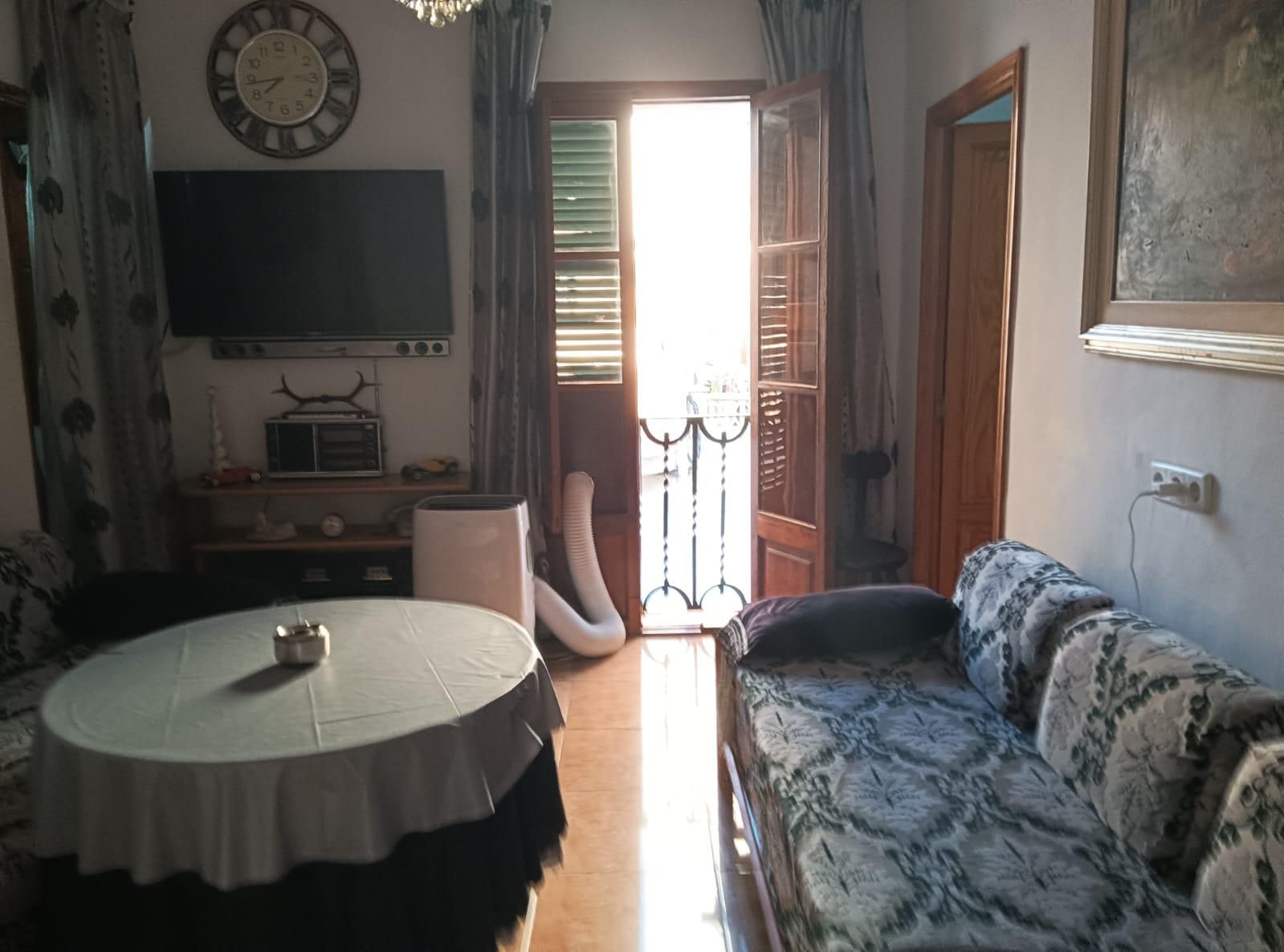 Habitación de Piso en venta en Llucmajor