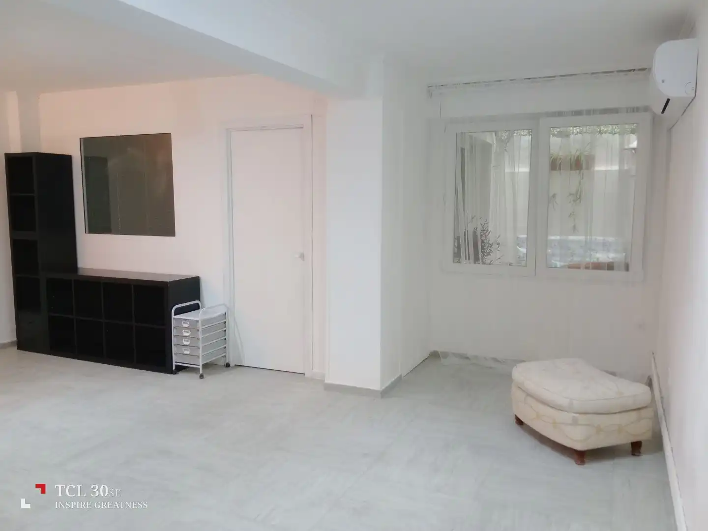 Büro zum Verkauf in Alicante / Alacant mit Klimaanlage und Heizung