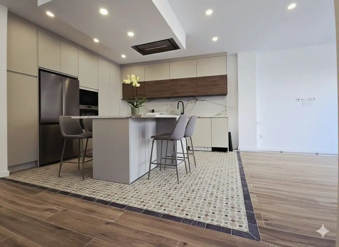 Detached house for sale in Aspe Centro, imagen 10