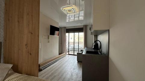 Photo 5 of Apartment for sale in Las Piscinas Naturales, Torrevieja