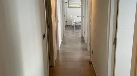 Foto 4 de Apartament en venda a Els Munts, Torredembarra