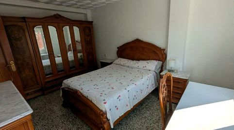 Foto 2 de Habitació a Avinguda Dels Tarongers, La Malva-rosa, Valencia Capital
