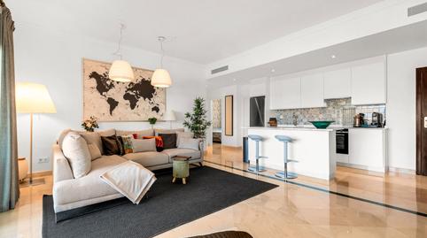 Photo 4 of Apartments for sale in Calle del Paraíso, 4, Cancelada, Estepona