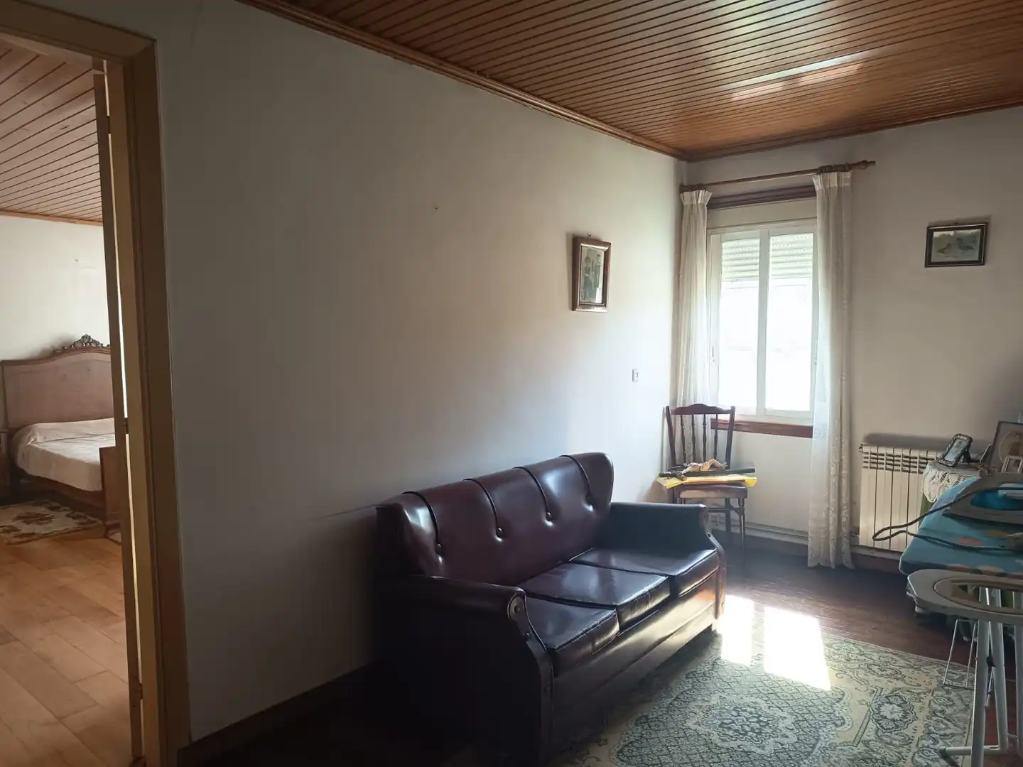 House with garden for sale in Monforte de Lemos, imagen 20