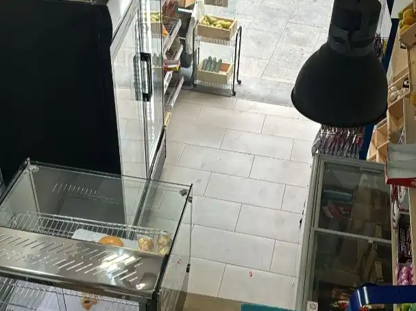 Local comercial en traspaso en Rambla Sant Francesc 1, imagen 4