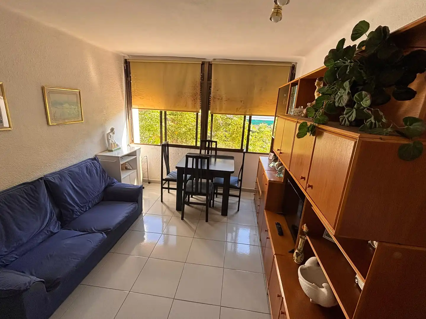 Flat for sale in Sant Ildefons, imagen 8