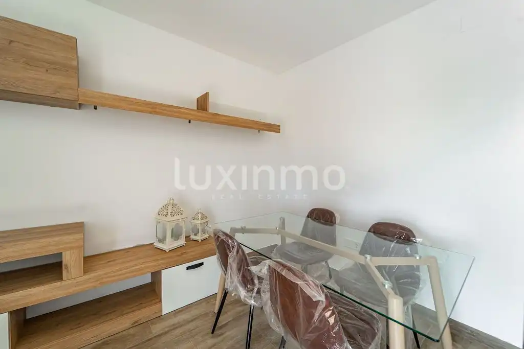 Detached homes for rent in Coloma  