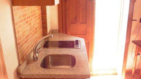 Photo 5 of Study to rent in Calle San Andrés, Centro - Sagrario,  Granada Capital