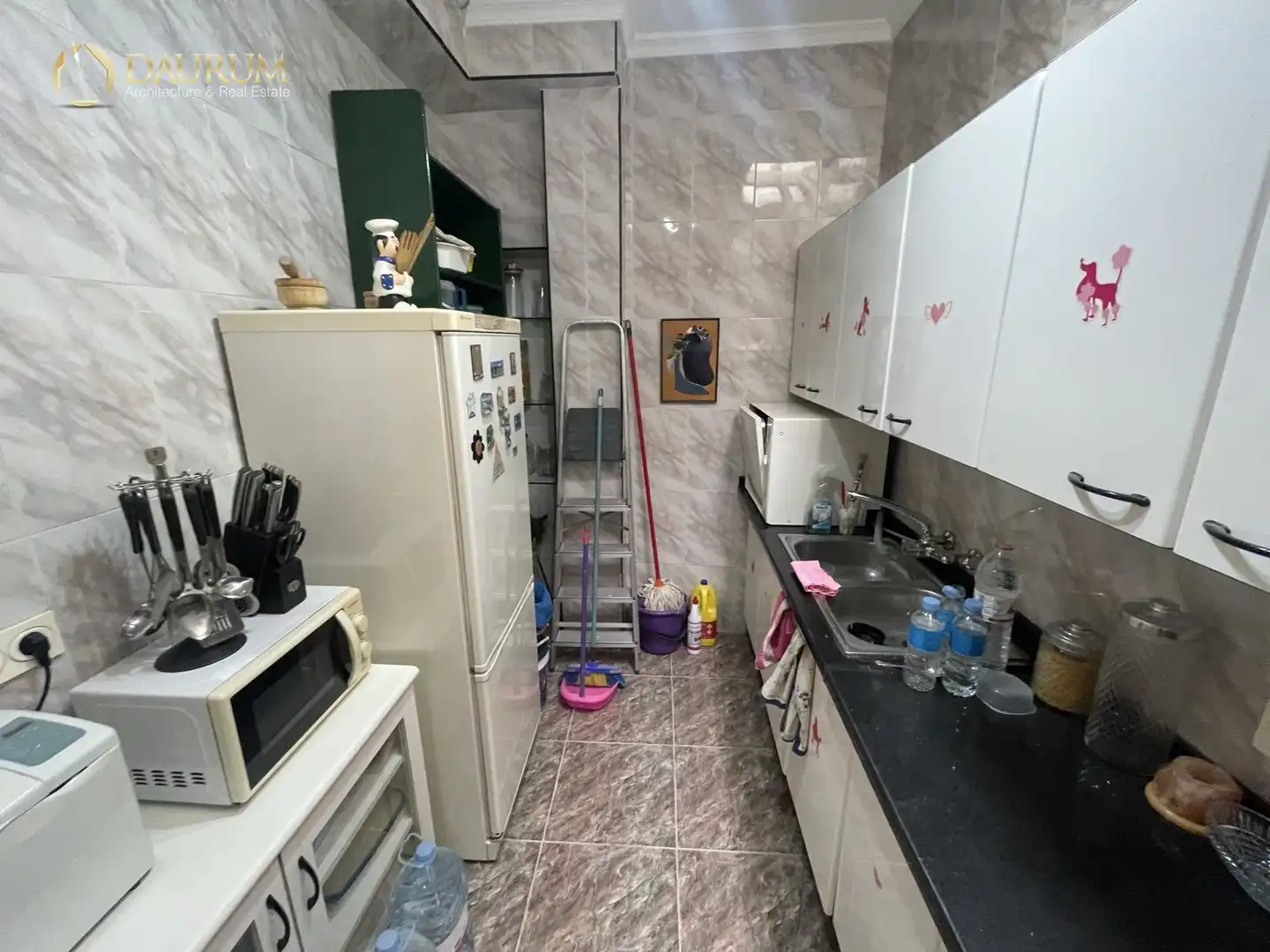 Maison mitoyenne à vendre à LUCHANA, imagen 27